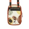Anekke Alma Mini Crossbody Bag Multicoloured, multi-coloured