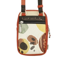 Anekke Alma Mini Crossbody Bag Multicoloured, multi-coloured