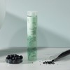 Medavita - Choice - Choice Shine Shampoo pH 5.5