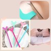 Veraly Cepillos Levantadores Lifting Extensión Pestañas Lash Lift F