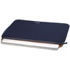 Hama Laptop Sleeve Neoprene up to 44 cm 17.3 Inches