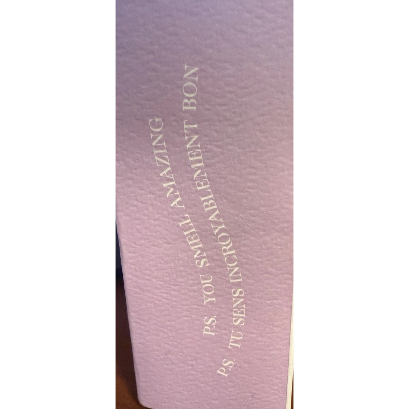 American Eagle Outfitters *AURA * Eau De Parfum 1.7oz Women’s