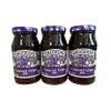 Smucker's Concord Grape Jelly 12 Oz. Pack Of 3.