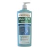 Goicoechea DiabetTx Crema Humectante e Hidratante 400 ml