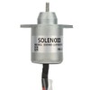 12V Shut-off Solenoid Diesel Fuel Engine Stop Solenoid Replacement 1503ES-12S5SUC5S
