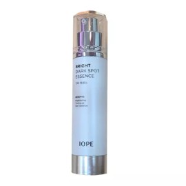 IOPE 아이오페 브라이트닝 기미 에센스 45ml Iope Brightening Spot Essence 45ml