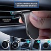 Vimi Soporte De Auto Clip para Celular Magnético con Imán