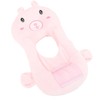 Baby Breastfeeding Pillow Multi Functional Portable Support Reduce Pressure Maternity