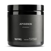 Lingtoolator ra High Strength Apigenin - 100mg Concentrated Formula -