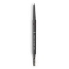 Cyzone Delineador de Cejas Precision Brow Duo Studio Look, Soft