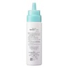 Set of 3 (Curél Scalp Moisturizing Lotion, 4.1 fl oz