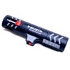 Würth Cable stripper AM130plus 8-13 mm titanium nitride alloy blades