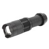 Infrared LED Flashlight Waterproof Mini Camera Infrared Light Detector for