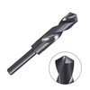 Sivitec 24mm x 150mm HSS Twist Drill Bit for Metal