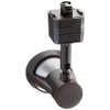 Lithonia Lighting MR16GU10 LED 27K 90CRI ORB M4 LTHFLT Tracking