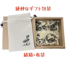 RemeeHi Brass Figures Set of 4 Figures, Four Beasts, Blue Dragon, Suzaku, White Tiger, Basalt, Interior, Feng Shui, Good Luck, Luck, Luck, Luck, Feng Shui Goods