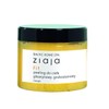 Ziaja Baltic Home Spa Fit Line