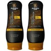 Australian Gold Loción aceleradora de bronceado oscuro (2 unidades, 8