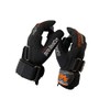 Masterline Pro Lock Adult Waterski Gloves Clincher Grip (X-Large)