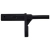 HELLA 6PU 012 039-711 Sensor, wheel speed - 12V -
