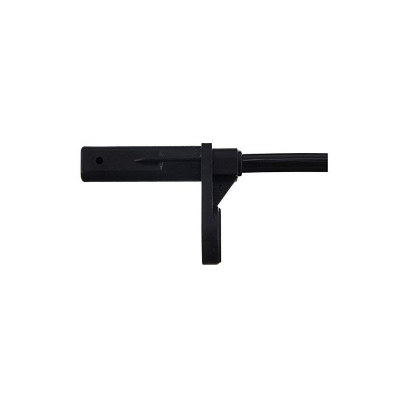 HELLA 6PU 012 039-711 Sensor, wheel speed - 12V -
