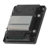 Print Head UPVC Clear Smooth Printing Printhead Replacement for 2651