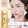 VC Soothing Toner - 500ml -KNIYEAPhilippines