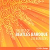 Best Of Beatles Baroque
