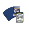 Pokémon 85037 Premium Collection, Multicolor
