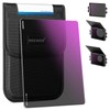 NEEWER ND1.5 (5 Stops) Square ND Filter, 4"x5.65" Dual Sided