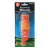 SE 5-in-1 Survival Whistle - CCH5-1