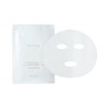 to/one Brightening Face Mask, 1 Pack, Vitamin C, CICA Formulation,
