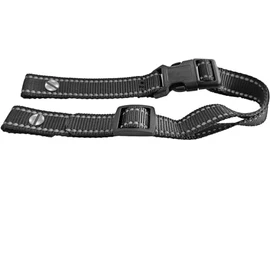 Jugbow Replacement Strap for Dog Training Collar