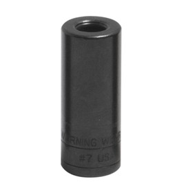 Lisle 70640 Socket