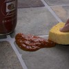 Aqua Mix Penetrating Economical Sealer For Stone, Tile and Grout