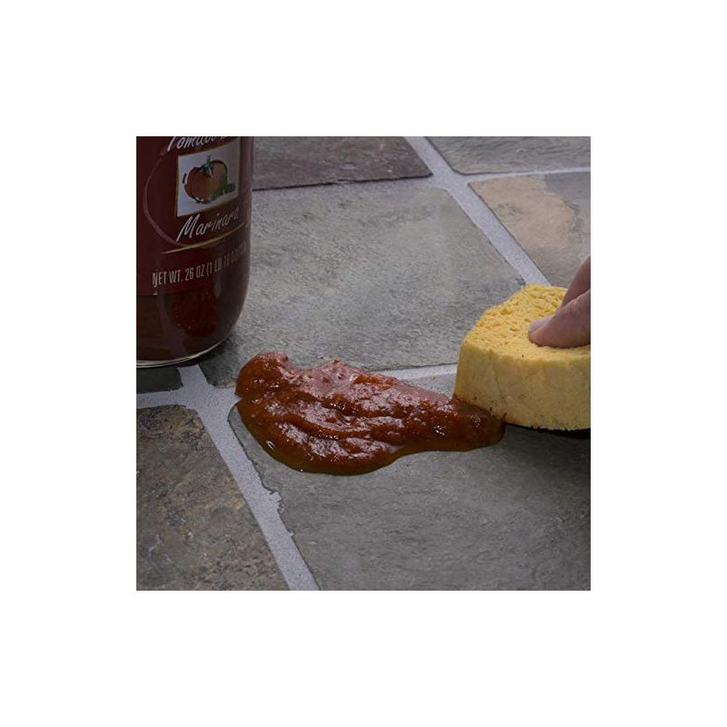 Aqua Mix Penetrating Economical Sealer For Stone, Tile and Grout