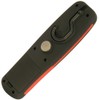kenable Work Lamp & Torch 24 LED Hook & Magnetic