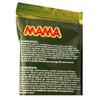 Mama Ramen Instant Noodles Green Curry Flavor (90g - 3.17oz)