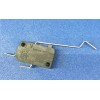 Dexter 9732-126-001 Coin Drop Acceptor Switch For Dexter Washer And