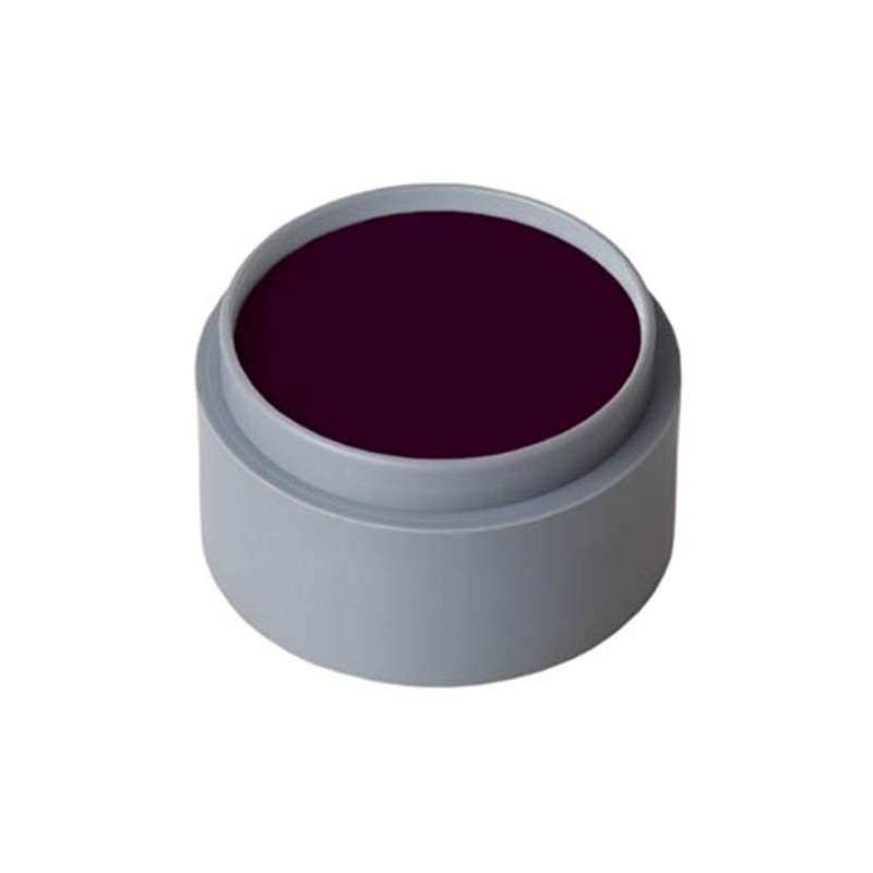 Grimas Water Make-Up (15 ml, 507 Dusky Pink)