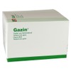 Gazin Swabs Plum Size Sterile 2+3 Protective Edge Pack of