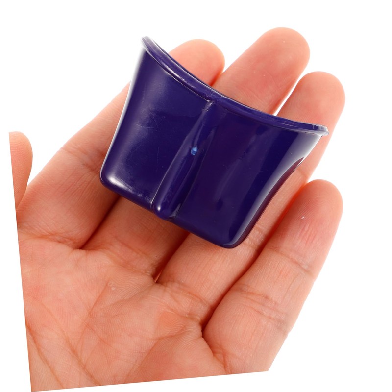 Healeved Small Guides Dispenser Guide Assist for Comfortable Application Reusable