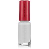 Integrated Nails N WT905 0.1 fl oz (4 ml)