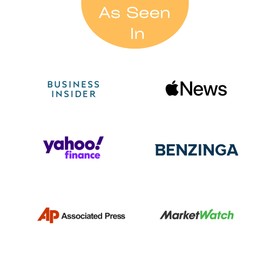 elurea 12 peptide Bio Collagen Mask + Kojic Acid Premium Hydrogel Face Mask (4 masks), Korean Face Masks for Luxury Beauty, Collagen Mask for Self Care, Korean Skin care, Hydrating Face Mask