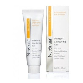 Neostrata Enlighten Gel Despigmentante Para Manchas 20g Manchas