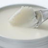 TOMIE lavender 5.3 oz (150 g)