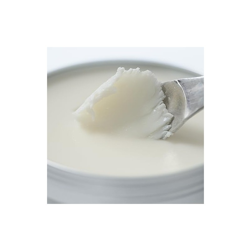 TOMIE lavender 5.3 oz (150 g)
