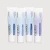 CLEAROLL Stubborn Acne Travel Kit