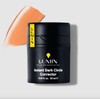 Lumin Instant Dark Circle Corrector 20ml, Medium