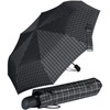 iX-brella First Class Edition – Elegant Pocket Umbrella – Automatic